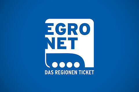 Das Regionen-Ticket für vier Länder. Über 700 Verkehrslinien in Sachsen, Thüringen, Bayern und Böhmen.