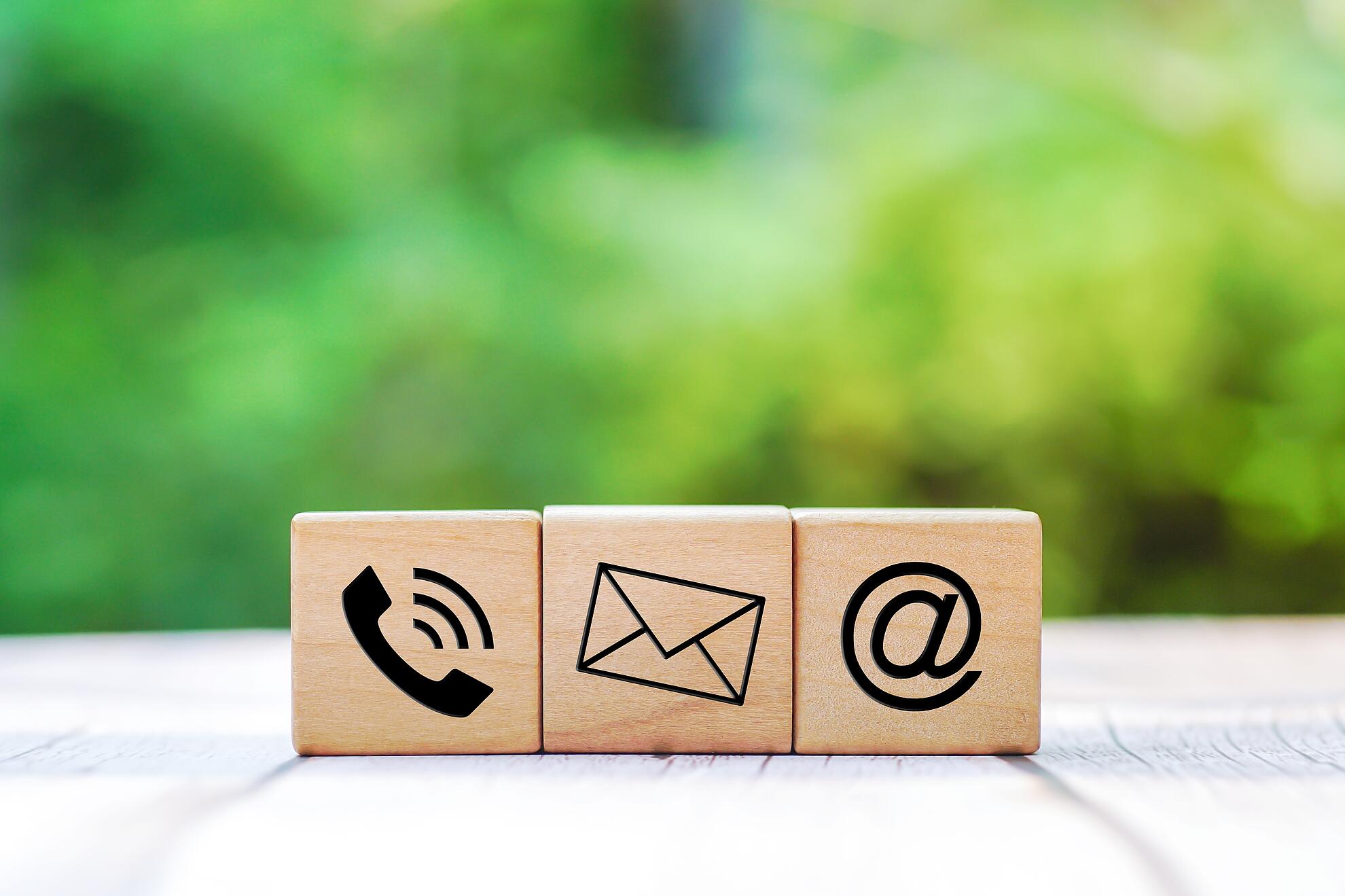 Bildquelle: shutterstock