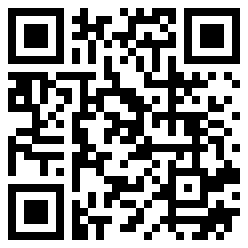 URL zum Download der App DeutschlandTicket 