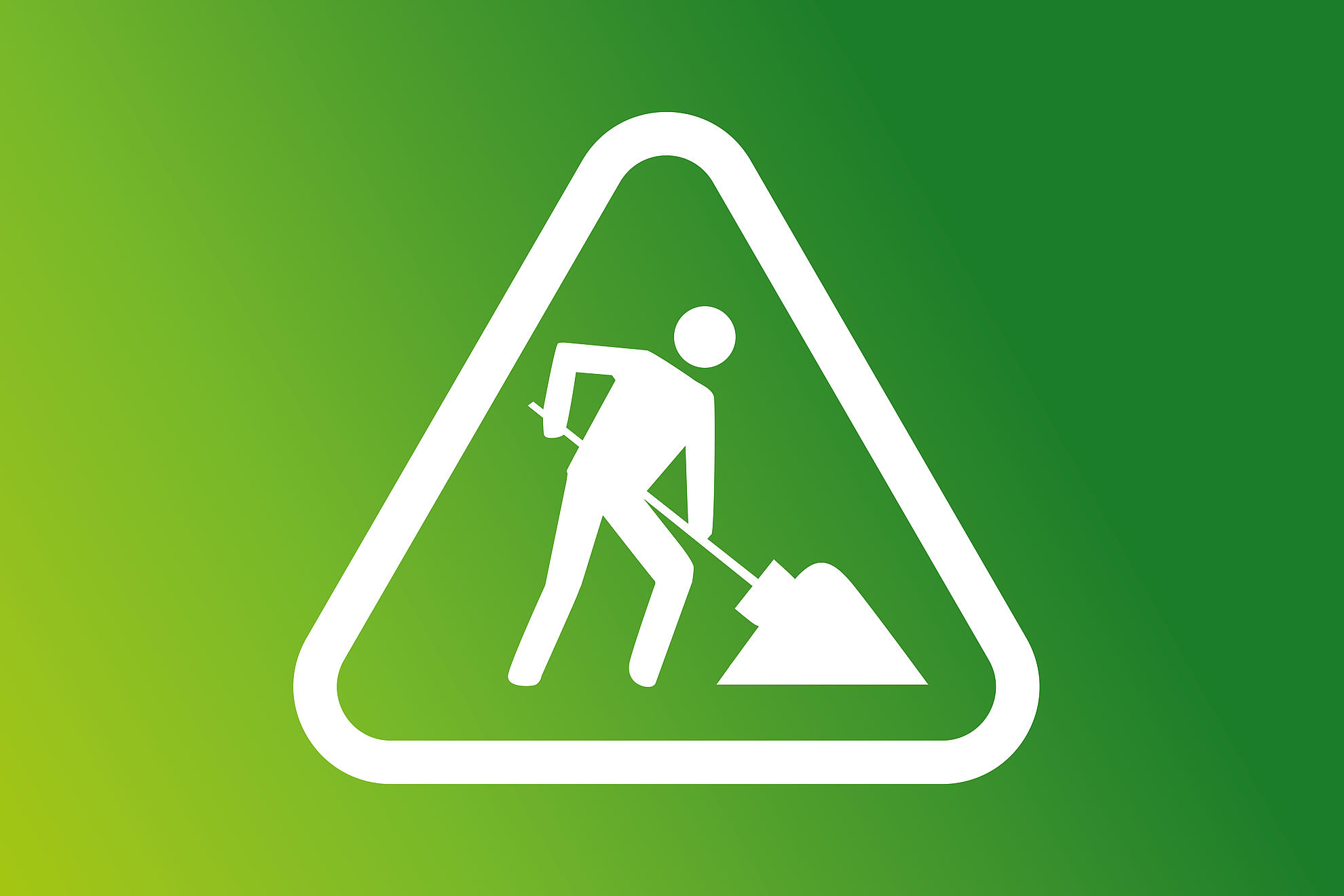 Aktuelle Einschränkungen