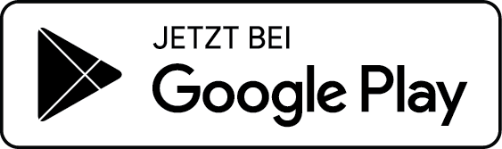 Link öffnet eine neue Seite im Google Play Store, um die Deutschlandticket App herunterzuladen.